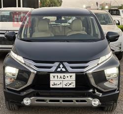 Mitsubishi Xpander